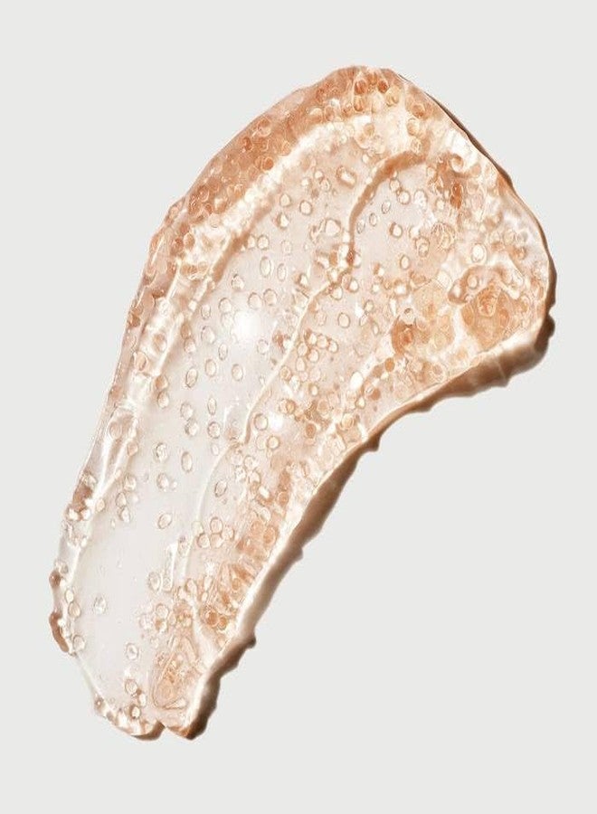 روز انك جل مرطب مكثف بتقنية التغليف الدقيق من روز إنك - حجم مناسب للسفر 15 مل - Image 2